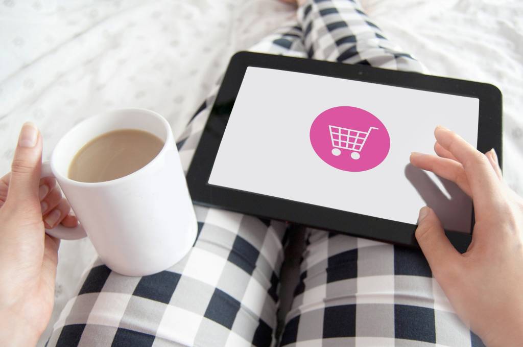 Novo marketplace de arte deve ir ao ar em novembro