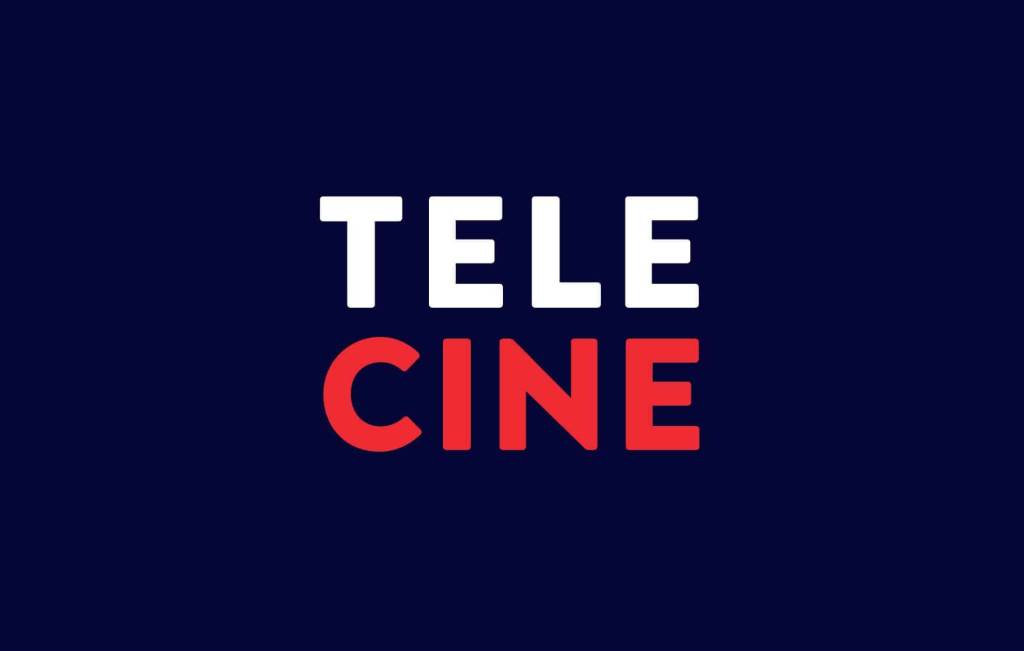 Telecine abre sinal nas operadoras e no Globoplay em novembro