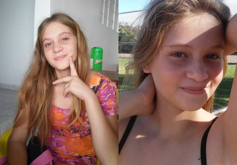 Jovem de 18 anos encontrada morta no interior de SP estava sem roupa