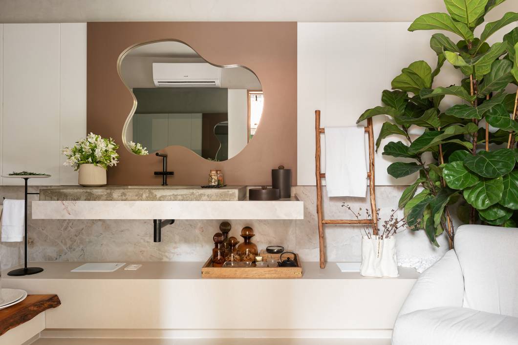 Carol Daros - Home Spa. Carol Daros - Home Spa.