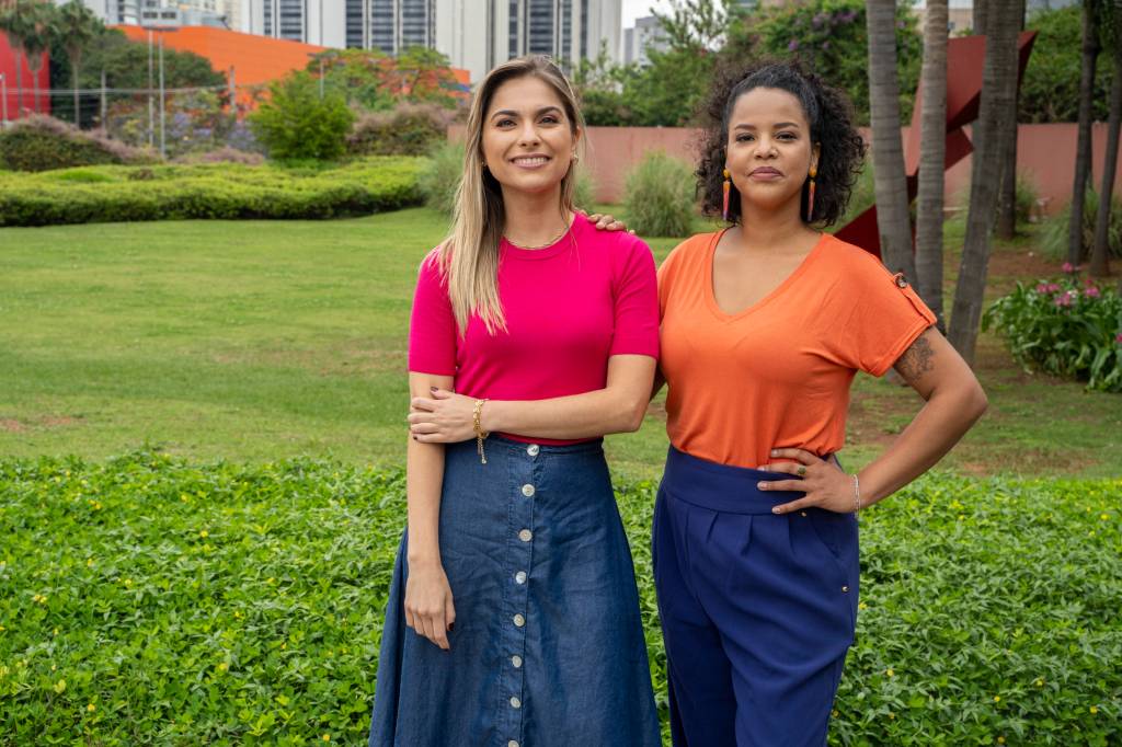 Vinícola na Penha? Novo programa revela histórias e segredos paulistanos