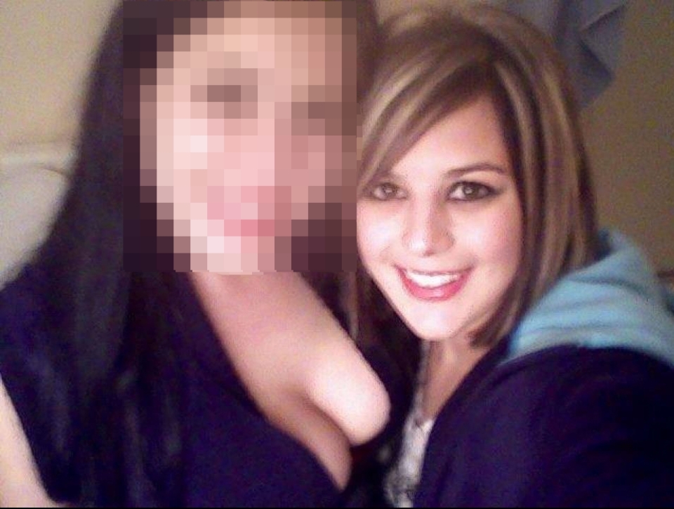 Mulher ajuda melhor amiga em parto e descobre que bebê é do marido