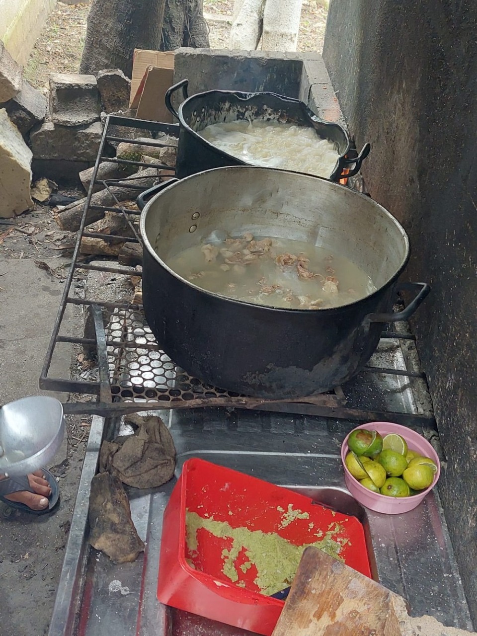 Clínica de Reabilitação na Zona Sul de SP é investigada por maus-tratos