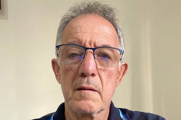 Plano enrola cirurgia, doença se agrava e homem é operado no SUS