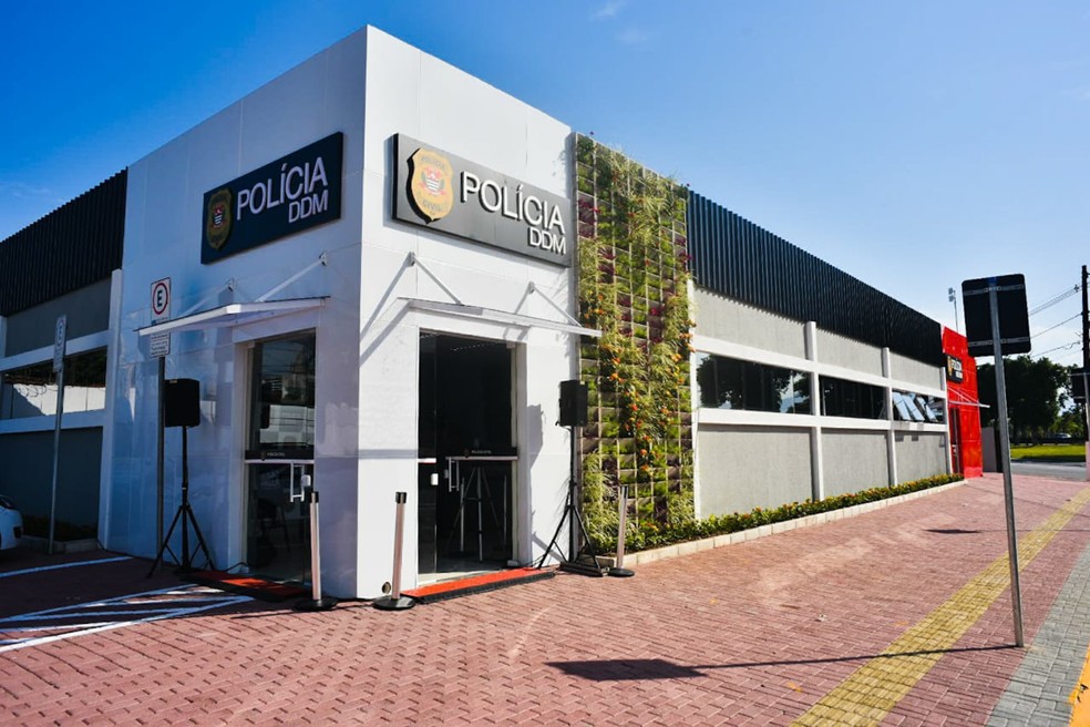 Polícia prende suspeito de estuprar adolescente em condomínio de SP