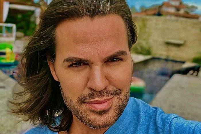 Ministério Público denuncia Eduardo Costa por estelionato