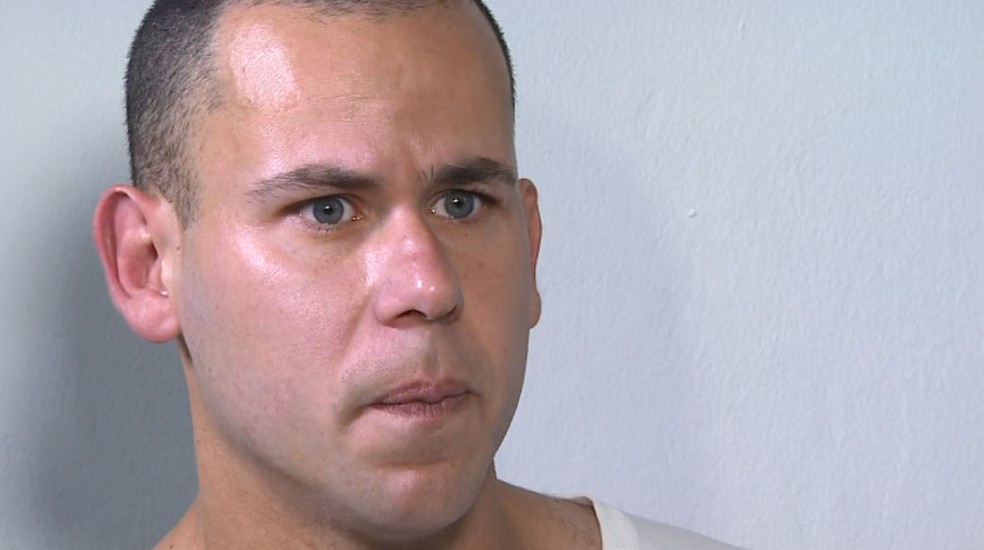 Guilherme Longo é condenado por uso de documento falso