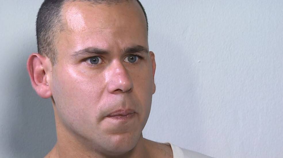 Guilherme Longo é condenado por uso de documento falso