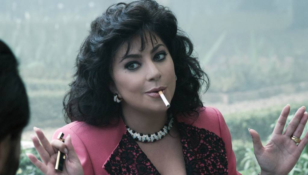 SAG Awards 2022 divulga lista de indicados