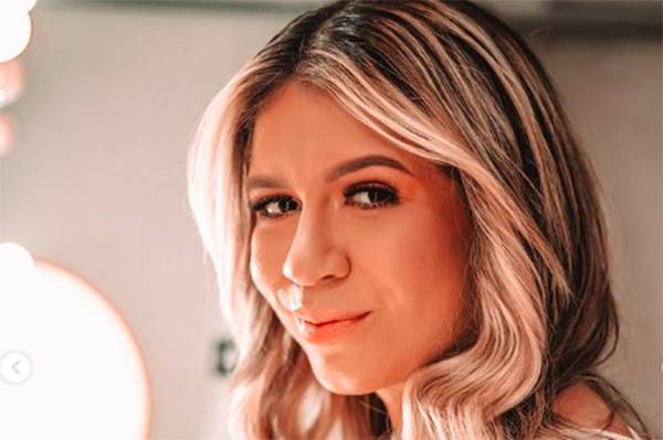 Marília Mendonça temia ter fotos vazadas antes de acidente: “Medo até de morrer”