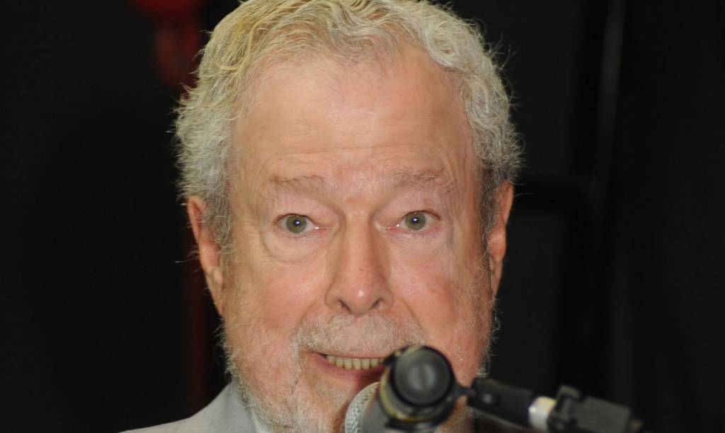 Nelson Freire, um dos maiores pianistas do mundo, morre no Rio