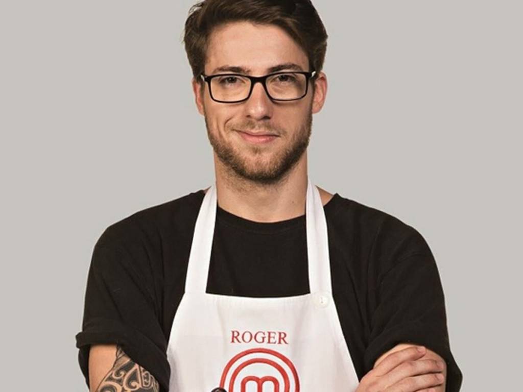 Ex-participante do MasterChef morre aos 30 anos de idade