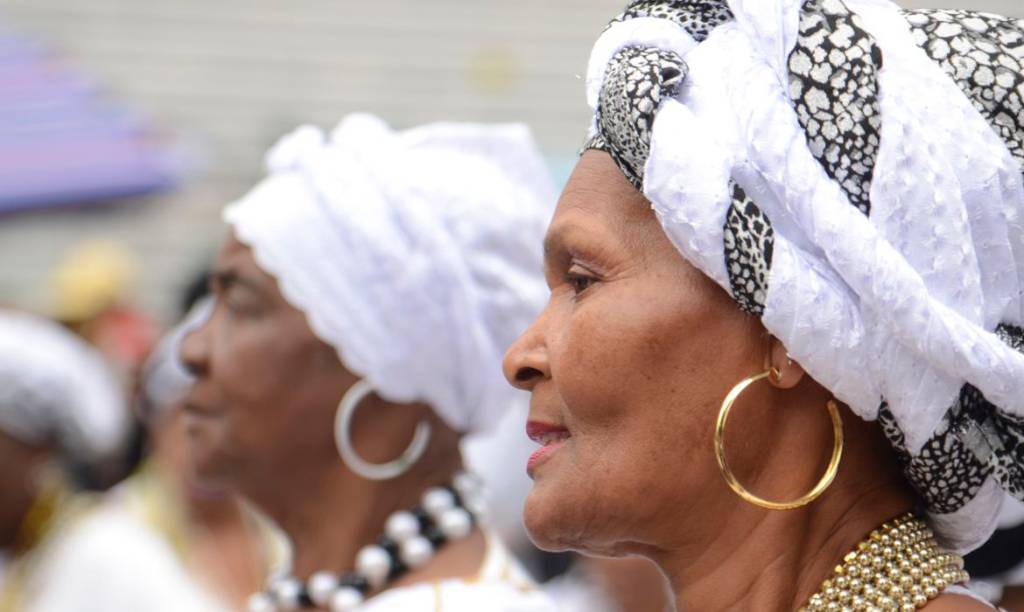 SP tem mais de 100 atividades para celebrar Dia da Consciência Negra
