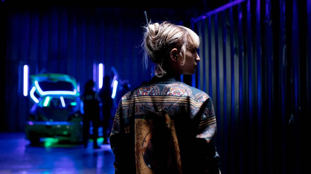 MUBI Festival: primeiro evento do streaming acontece em junho