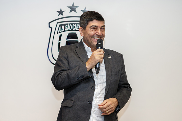 1secretario secretario esportes