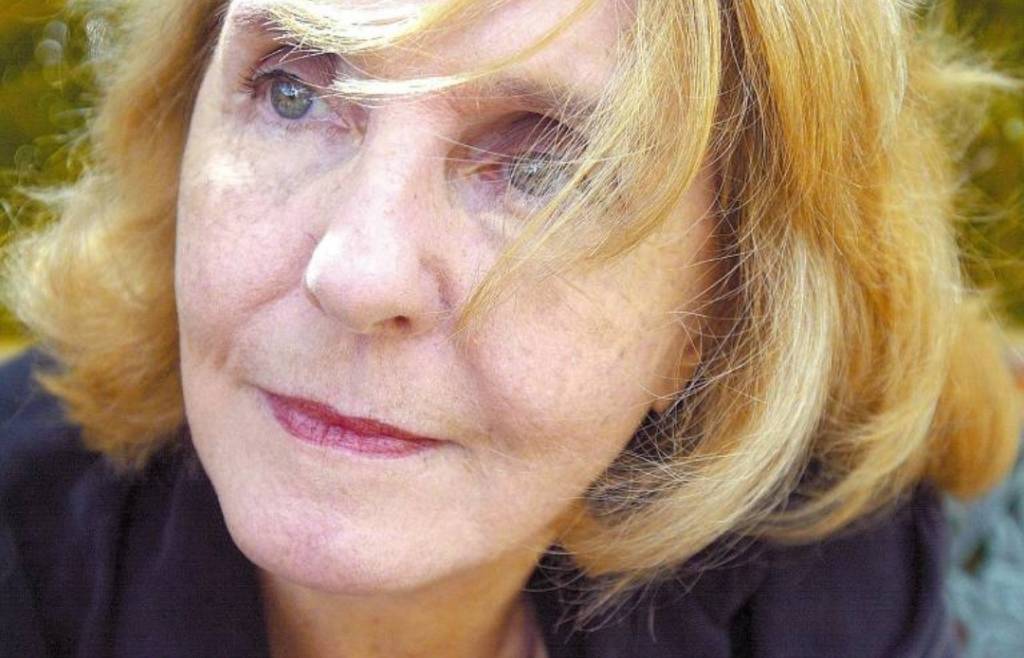 Conheça as principais obras da escritora Lya Luft, morta nesta quinta (30)