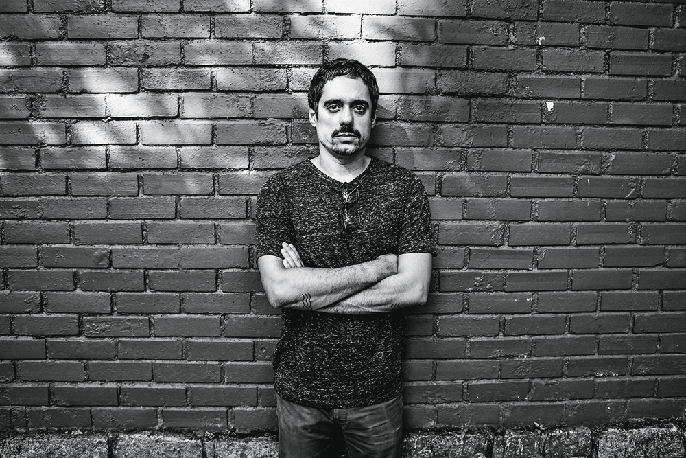 Nova série musical de KondZilla terá cenas no Nordeste e visitas à Jamaica