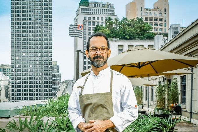 O novo complexo gastronômico do Light e 12 experiências únicas em shoppings