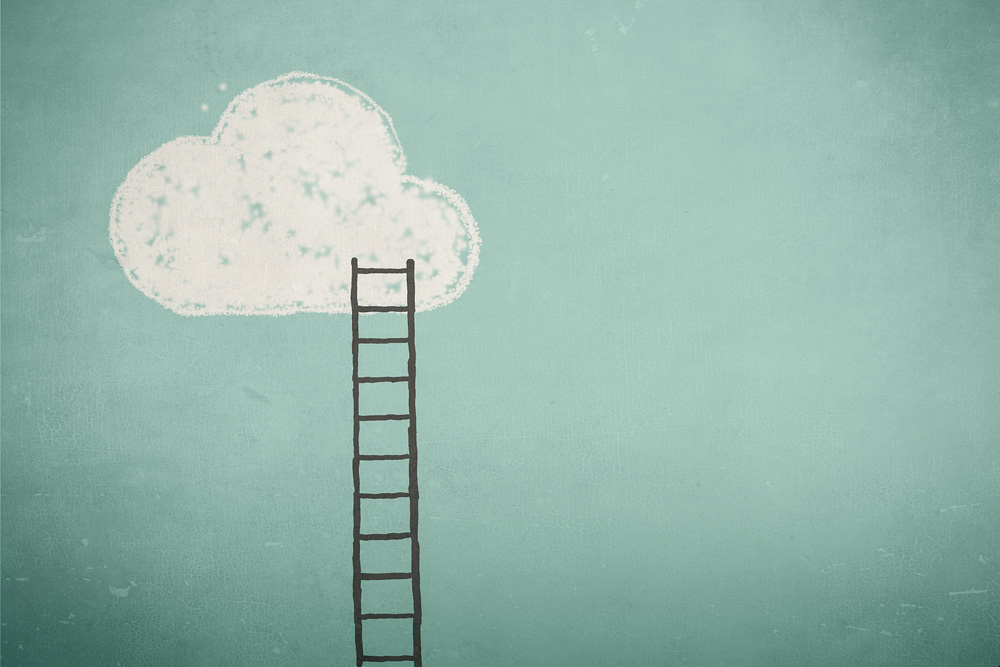 Seu propósito pode estar bem embaixo do seu nariz