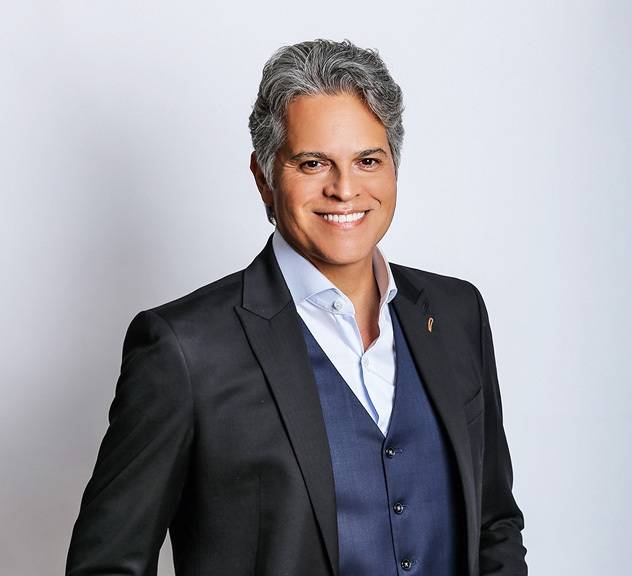 Juan Alba prepara menus e harmonizações de vinho em jantares paulistanos