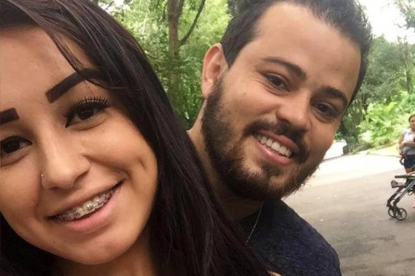 Homem mata a sogra e a esposa depois de usá-las como reféns