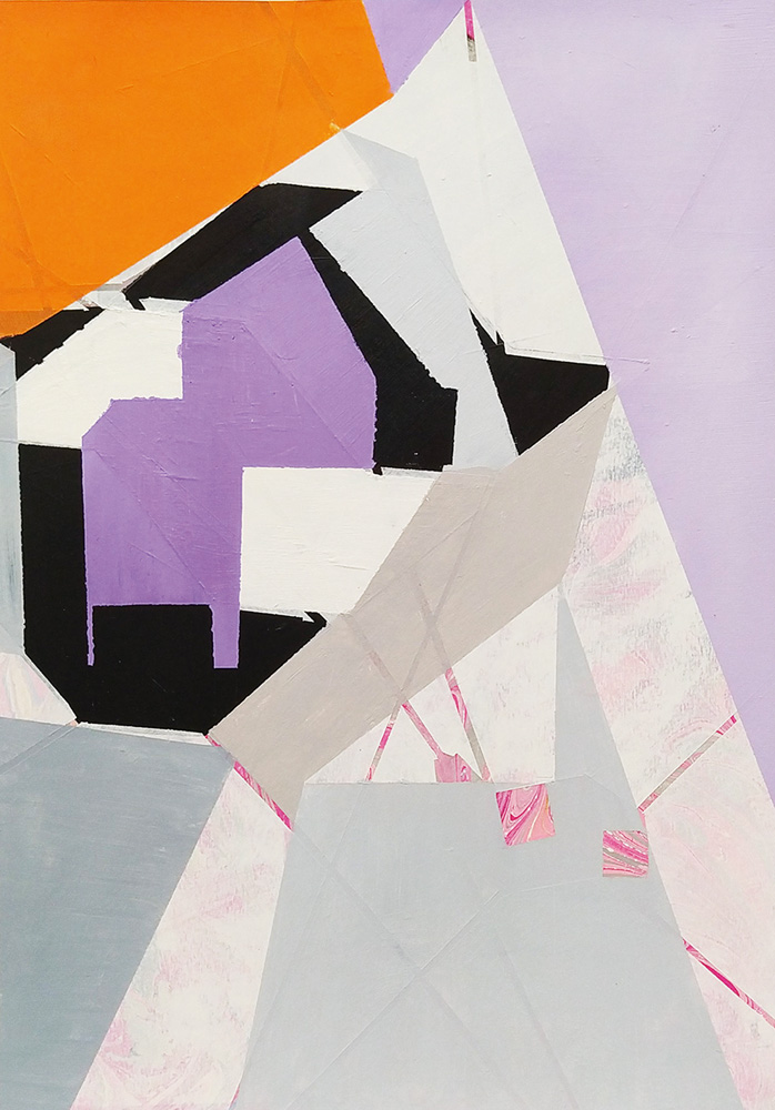 Galeria inaugura mostra para quem deseja começar uma coleção