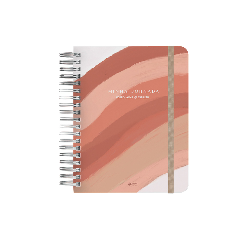 planner minha jornada.jpg Um planner em cores alarajadas