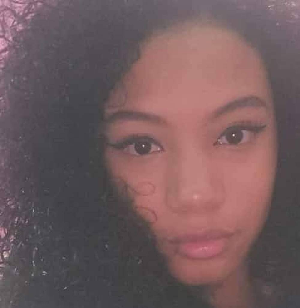 Adolescente desaparece após sair com amigos na Zona Leste de São Paulo