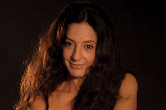 14 anos em cartaz: A Alma Imoral estreia nova temporada no Morumbi Shopping