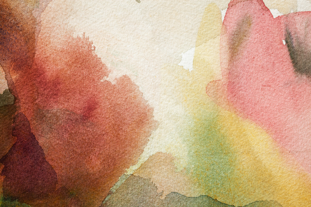 Como compreender as sete leis universais do Caibalion e aplicá-las