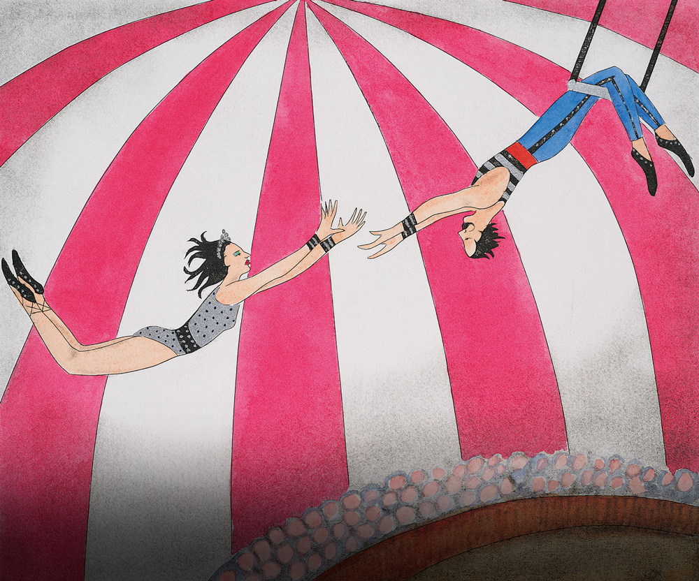 Não faça metas para 2022, foque em você