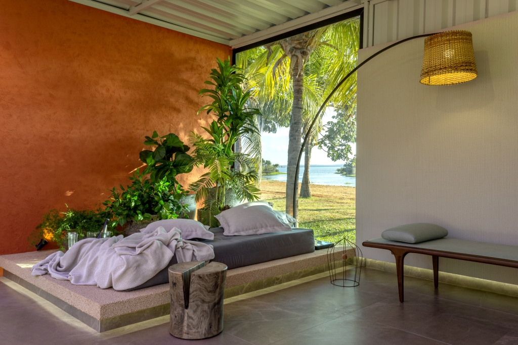 MG_9895 janelas casacor tocantins; decoração; arquitetura