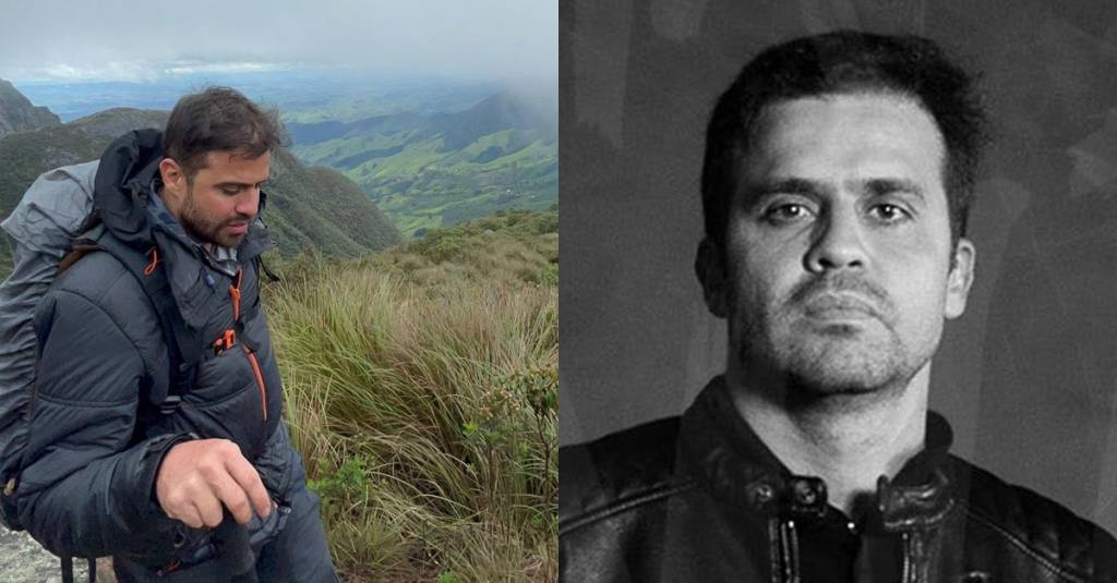 Justiça proíbe coach Pablo Marçal de organizar atividades na natureza