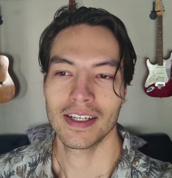 Hackers invadem contas de influencer e aplicam golpe em seguidores