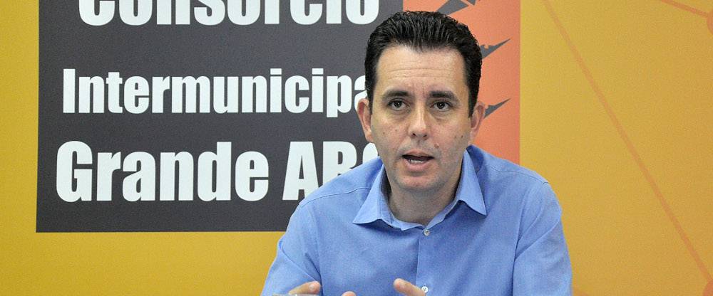 Restrição de público em eventos artísticos do ABC será obrigatória