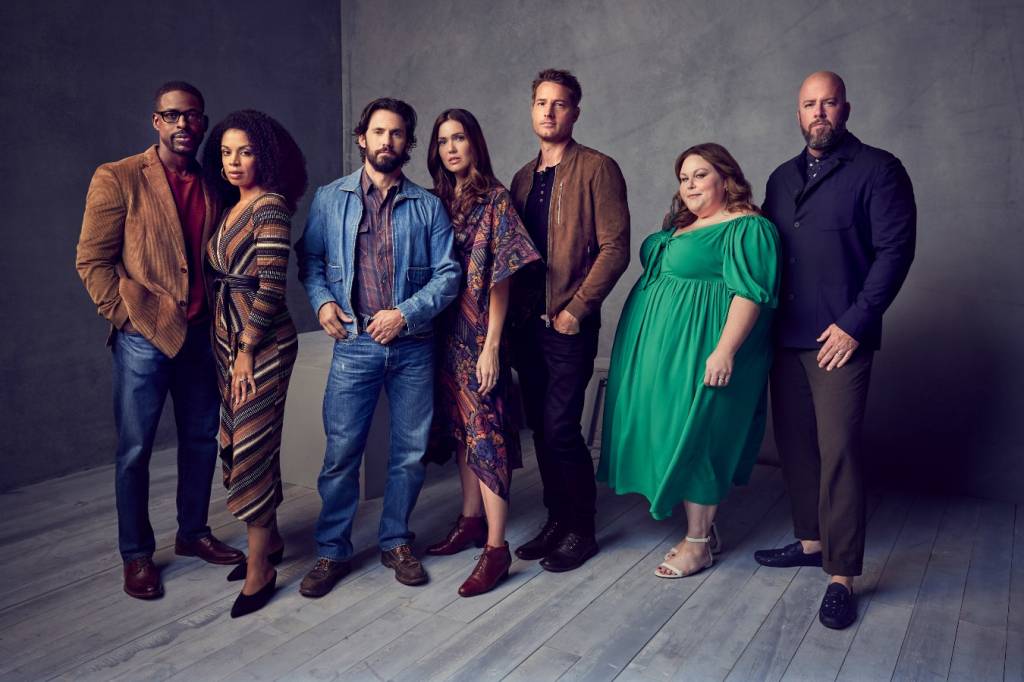 This Is Us: série se despede dos fãs com desfecho emocionante