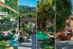 jardins casacor