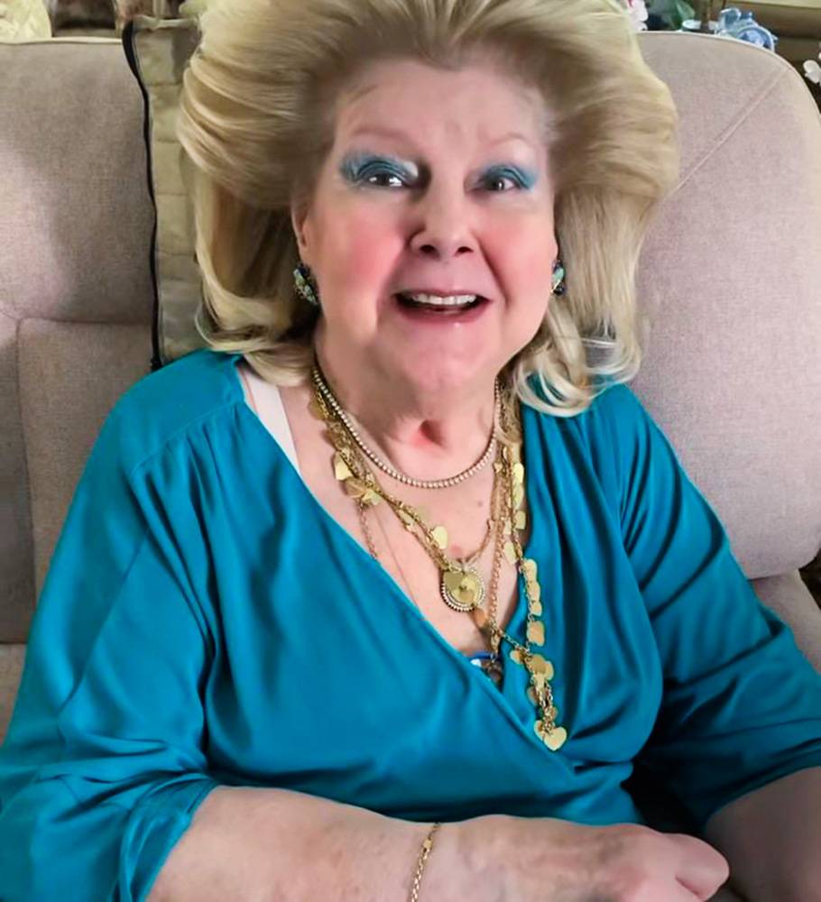 maricy2.jpeg