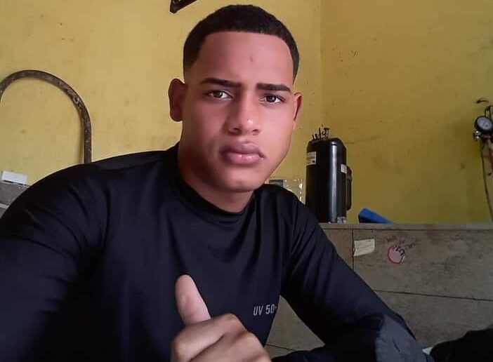 Venezuelano é morto na Grande SP durante briga por dívida de R$ 100