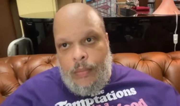 Músicos de barzinhos avaliam falas de Ed Motta contra Raul Seixas