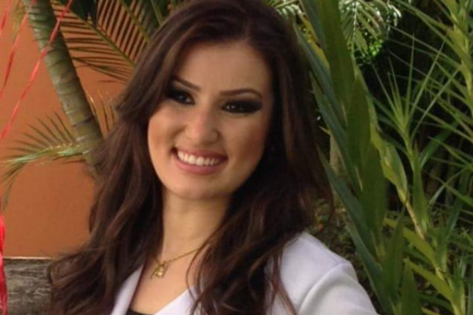 Médica encontrada morta em banheiro de PS sofreu infarto, diz laudo