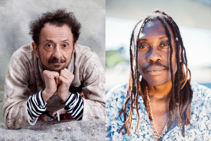 Confira a programação musical do Festival Refestália, do Sesc São Paulo