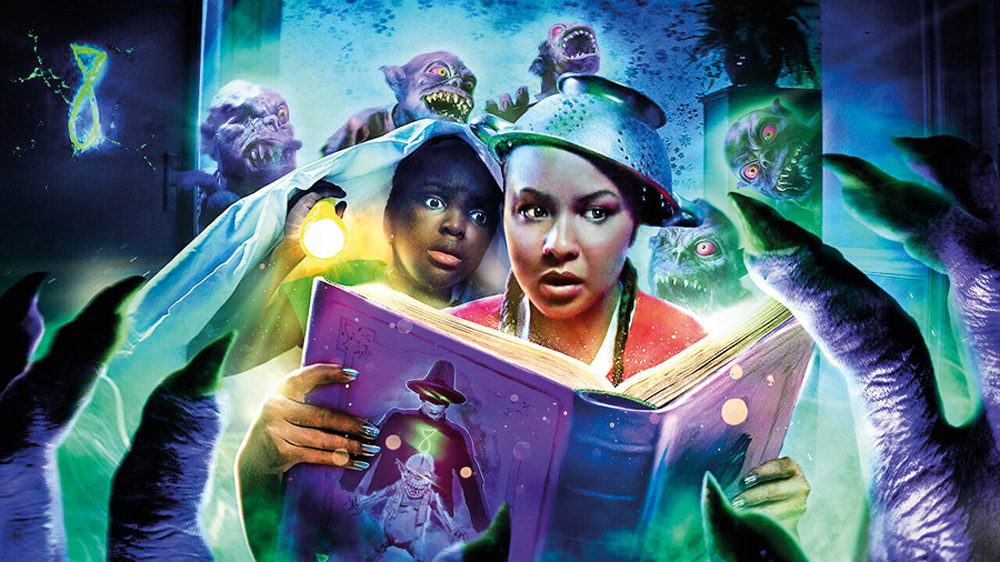 Confira as novidades de fevereiro da Netflix para assistir em família