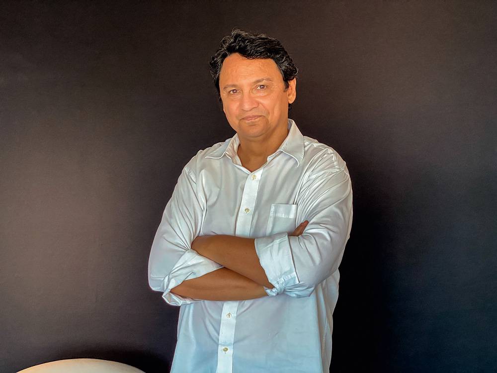 Marcelo Copello lança curso on-line sobre vinhos