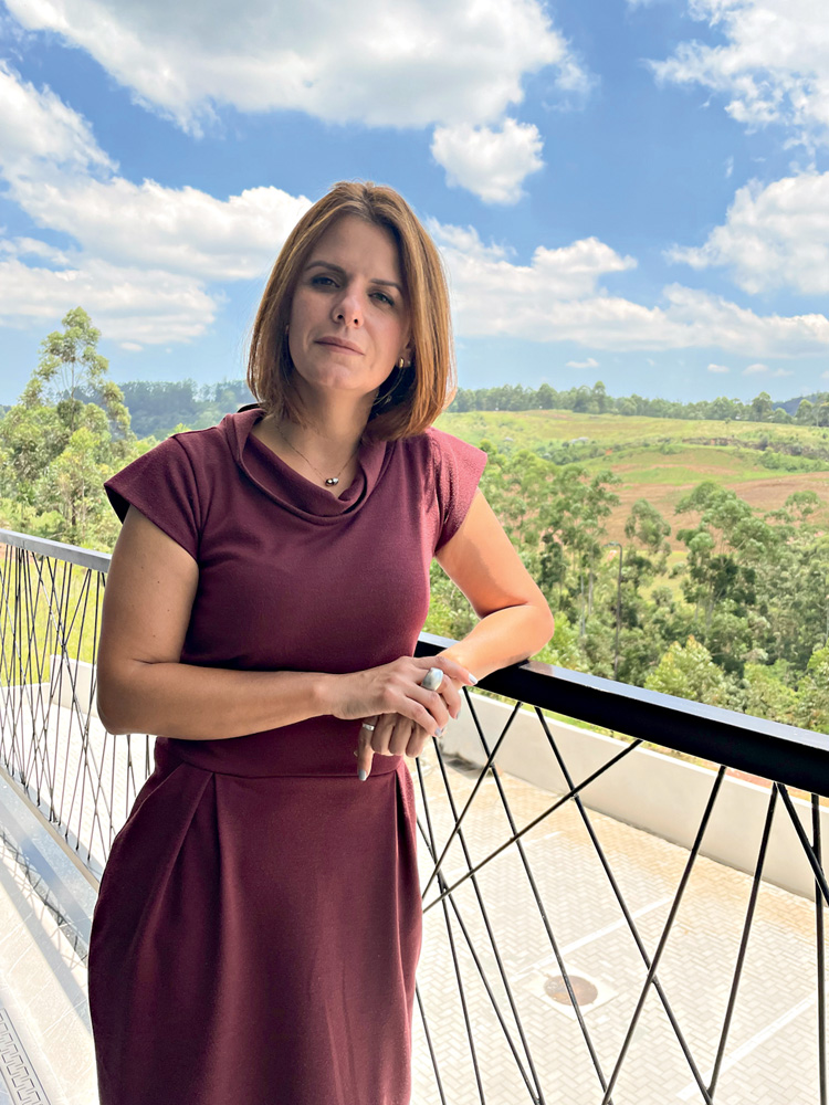 Memorial Jardim da Vida – Adriane Lupetti (Divulgação) (4).jpg Memorial Jardim da Vida – Adriane Lupetti (Divulgação) (4).jpg