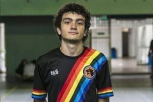 USP terá que pagar R$ 500 mil à família de estudante morto na Poli