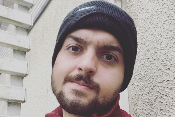 Monark pode ser preso ou condenado a pagar indenização, diz MP