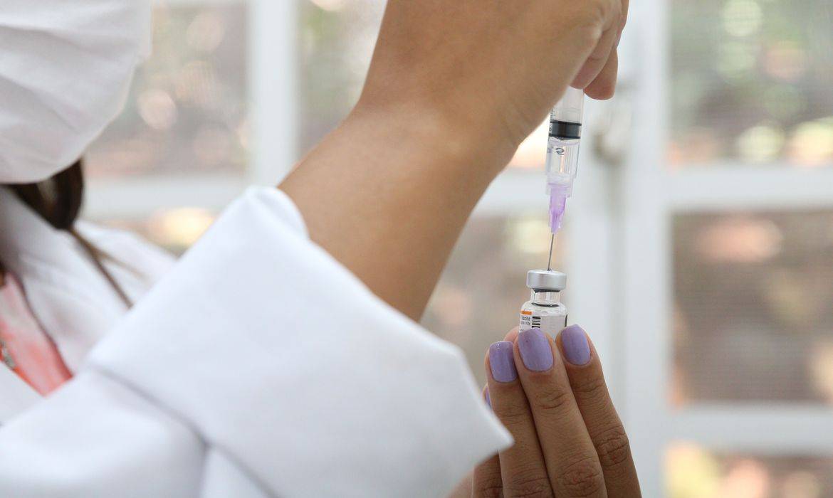 Nova vacina contra a dengue é aprovada pela Anvisa