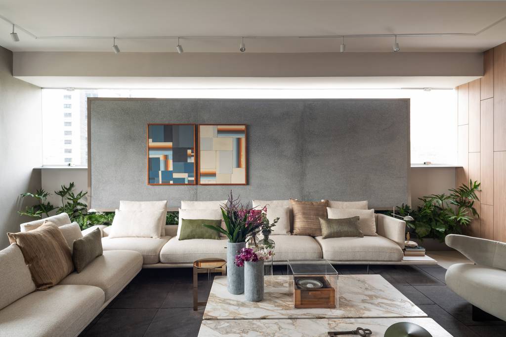 37-Pataricia-Hagobian-Salvador-Cordaro- Loft de Patrícia Hagobian para a CASACOR São Paulo 2021