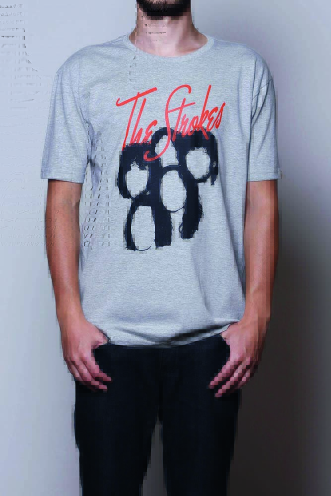 40a1a3a0-bab6-11e9-8a54-e385734c360d.jpg camiseta The Strokes em preto e vermelho